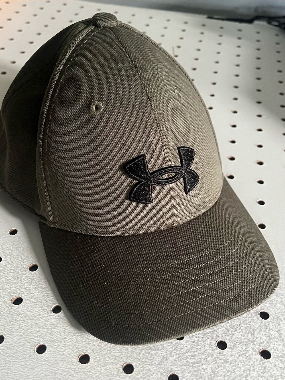 Youth Hurley Cap